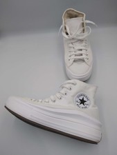 Converse CHUCK TAYLOR ALL STAR SEZON Damskie 37,5 EU  na sprzedaż Converse CHUCK TAYLOR ALL STAR SEZON Damskie 37,5 EU  na sprzedaż  PL
