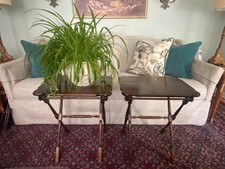 Vintage pair ethan for sale  Overland Park