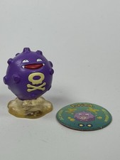 Vintage pokemon tomy for sale  Philadelphia