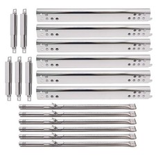 Criditpid grill replacement for sale  Taberg