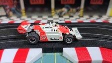 tyco slot cars for sale tyco slot cars for sale Bolingbrook