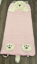 Pottery barn kids for sale  Wilmington