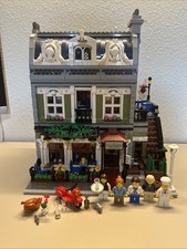 Lego creator expert for sale  Bellingham
