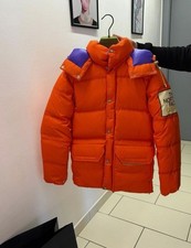 giubbino bomber uomo usato giubbino bomber uomo usato Casorate Primo