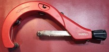 Nerrad pipe cutter for sale  UK