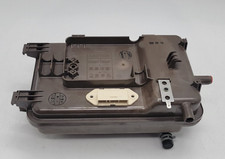 Genuine washer steam for sale  Miami