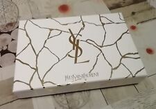Coffret parfum vide d'occasion  Montois-la-Montagne