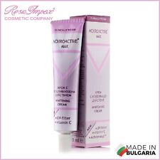 Achroactive max whitening gebraucht kaufen  Versand nach Germany