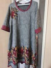 Schicke damen kleid gebraucht kaufen  Frankfurt (Oder)