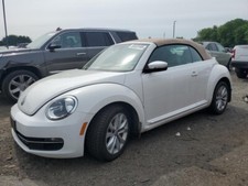 Used right sun for sale  Bomoseen