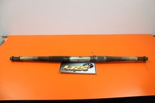 2002 yamaha blaster for sale  Saint Mary