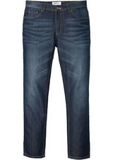Neu loose fit gebraucht kaufen  Kiel