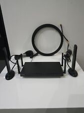 Routeur huawei fil d'occasion  Clermont-Ferrand-