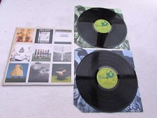 Pink floyd nice for sale  PERTH
