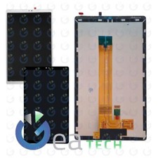 a7 2021 tab samsung usato a7 2021 tab samsung usato Napoli