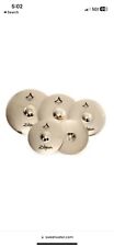 Zildjian a205799 custom for sale  Grand Terrace