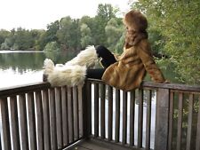 Lady style kadewe gebraucht kaufen  Neuruppin