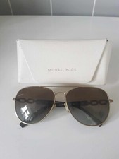 Michael kors fiji for sale  ADDLESTONE