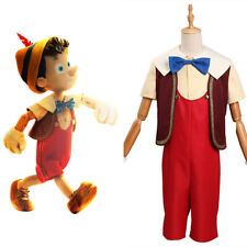 Pinocchio 2023 pinocchio for sale  UK