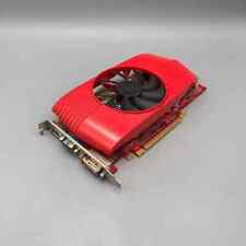 Msi nvidia gtx usato  Rovato