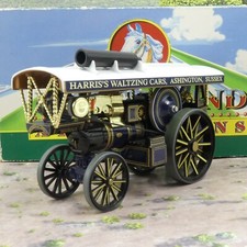 Corgi cc20103 fowler for sale  KING'S LYNN