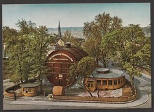 Bad dürkheim 1968 gebraucht kaufen  Mehlingen