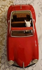 Vintage stuart little for sale  Voorhees