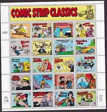 Scott 3000 comic for sale  Pawleys Island