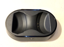 Turtle beach elite for sale  DAGENHAM