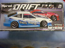 Hpi sprint drift for sale  Indianapolis