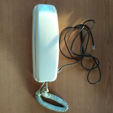 Telefono con cornetta usato  Rivoli