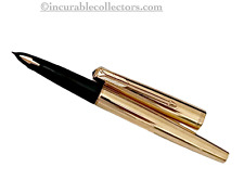 Parker presidential solid for sale  Calexico