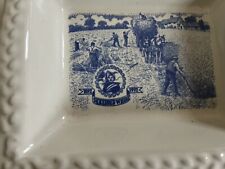 Rectangular shreddies bowl. for sale  SEVENOAKS