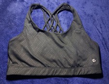 Schwarzer sport active gebraucht kaufen Schwarzer sport active gebraucht kaufen  Esslingen am Neckar