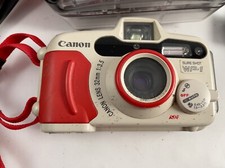 Ikelite aquashot canon for sale  Rio Rancho