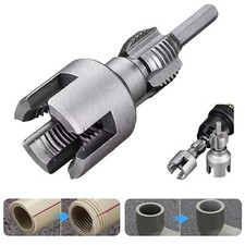 Integrated internal external for sale  USA