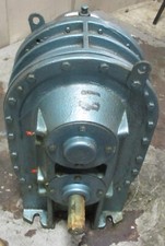 Sutorbilt 6hv positive for sale  Rochester