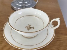 Antique ridgeway cup for sale  LLANDUDNO JUNCTION