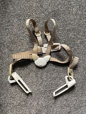 Stokke harness tripp for sale  STOCKPORT