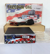 Freedom one ranger for sale  Lewiston