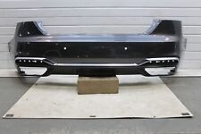 Audi facelift line for sale  CRAMLINGTON