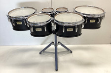 Yamaha field corps for sale  Hudsonville