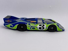 Porsche 917 2nd d'occasion  Billère