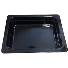 Ceramic casserole baking for sale  Surprise