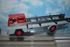 Atlas dinky toys d'occasion  Briare