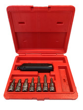 Snap tools 208epit for sale  Wenham
