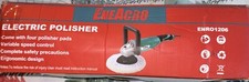 Eneacro enro1206 teal for sale  Canal Fulton