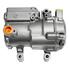 Ryc reman compressor for sale  Miami