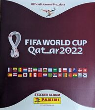 Choose fifa cup d'occasion  Expédié en Belgium