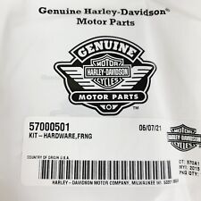Harley davidson road for sale  Orlando